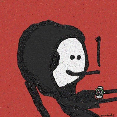 tyliosさんのプロフィール画像