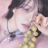 ً (@shonwenny) 's Twitter Profile Photo ً (@shonwenny) 's Twitter Profile Photo