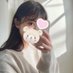 すず・ᴗ・ (@suzu_19_jd) Twitter profile photo すず・ᴗ・ (@suzu_19_jd) Twitter profile photo