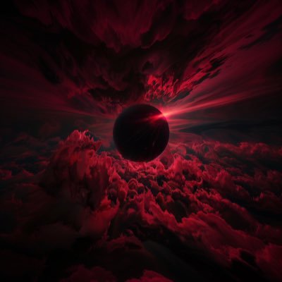 MrkMore's profile picture. 