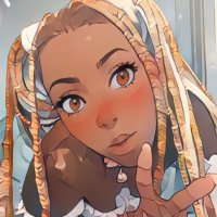 K.Copious LLC (@kyttenj) 's Twitter Profile