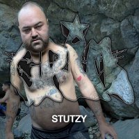 sstutz 𓆏 (@stutzism_) 's Twitter Profile Photo