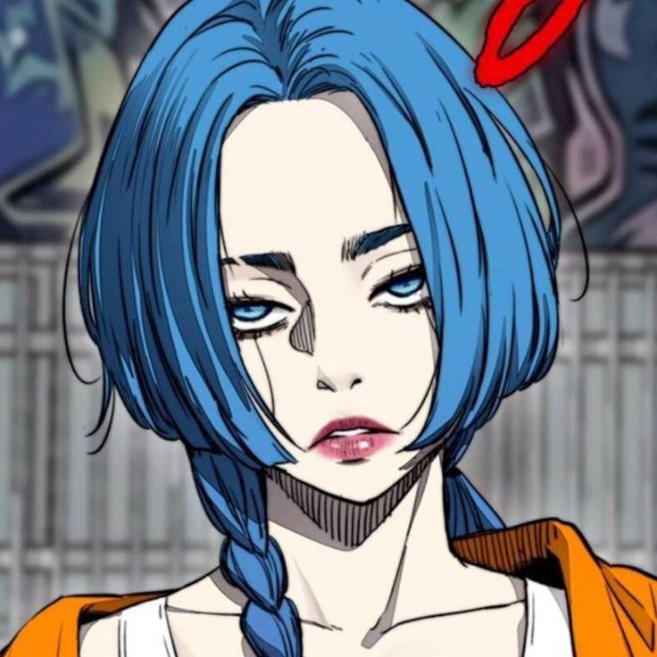 WalletDelegato1's profile picture. Personal Finance Prodigy ⚙️ Decentralized finance (DeFi) enthusiast — Classic literature scholar 📖