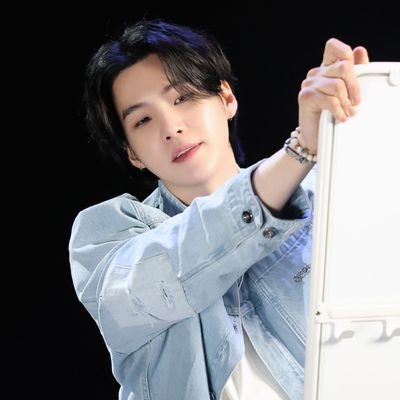 이름없음さんのプロフィール画像