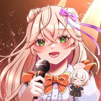 モルゴスorももか🐹🍑@いいねってYEAH! (@morugosu_momoka) 's Twitter Profile Photo モルゴスorももか🐹🍑@いいねってYEAH! (@morugosu_momoka) 's Twitter Profile Photo