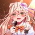 モルゴスorももか🐹🍑@いいねってYEAH! (@morugosu_momoka) Twitter profile photo モルゴスorももか🐹🍑@いいねってYEAH! (@morugosu_momoka) Twitter profile photo