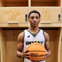 Lang (@langstonbailey5) 's Twitter Profile Photo Lang (@langstonbailey5) 's Twitter Profile Photo