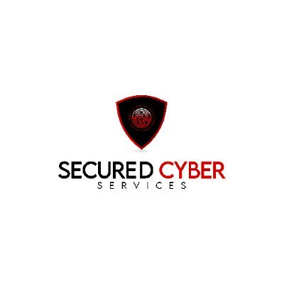 Secured Cyber Services Profile