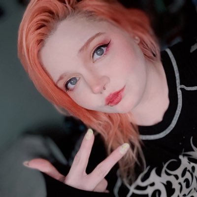 heck. 1 braincell energy. pls no bully. slowly making my come back to xiv. I do pew pew sage things on Jenova.