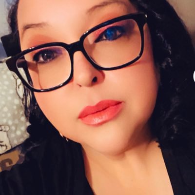 mdsn19755's profile picture. Die hard Astros fan for life #hate us #Texans#Rockets#HoustonTx