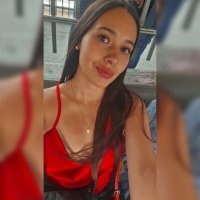 Carol Viviana (@carolvivianah) 's Twitter Profile