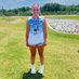 MaKenna McNitt (@makennamcnitt) Twitter profile photo MaKenna McNitt (@makennamcnitt) Twitter profile photo