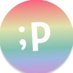 Palettalk パレットーク (@palettalk_) Twitter profile photo Palettalk パレットーク (@palettalk_) Twitter profile photo