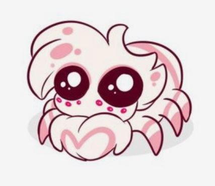 1zulema_'s profile picture. Cryptocurrency Tax Specialist 🔞 Inspiring change | Digital currency educator