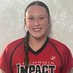 Kinsey Carlton (@kinseycarlton27) Twitter profile photo Kinsey Carlton (@kinseycarlton27) Twitter profile photo