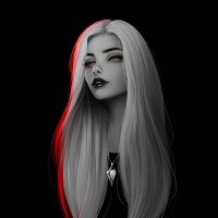 Lilith (@lilithcsm) 's Twitter Profile