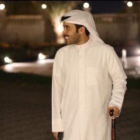 فيصل فهد طرقي الهشال (@_alenezl) 's Twitter Profile Photo فيصل فهد طرقي الهشال (@_alenezl) 's Twitter Profile Photo