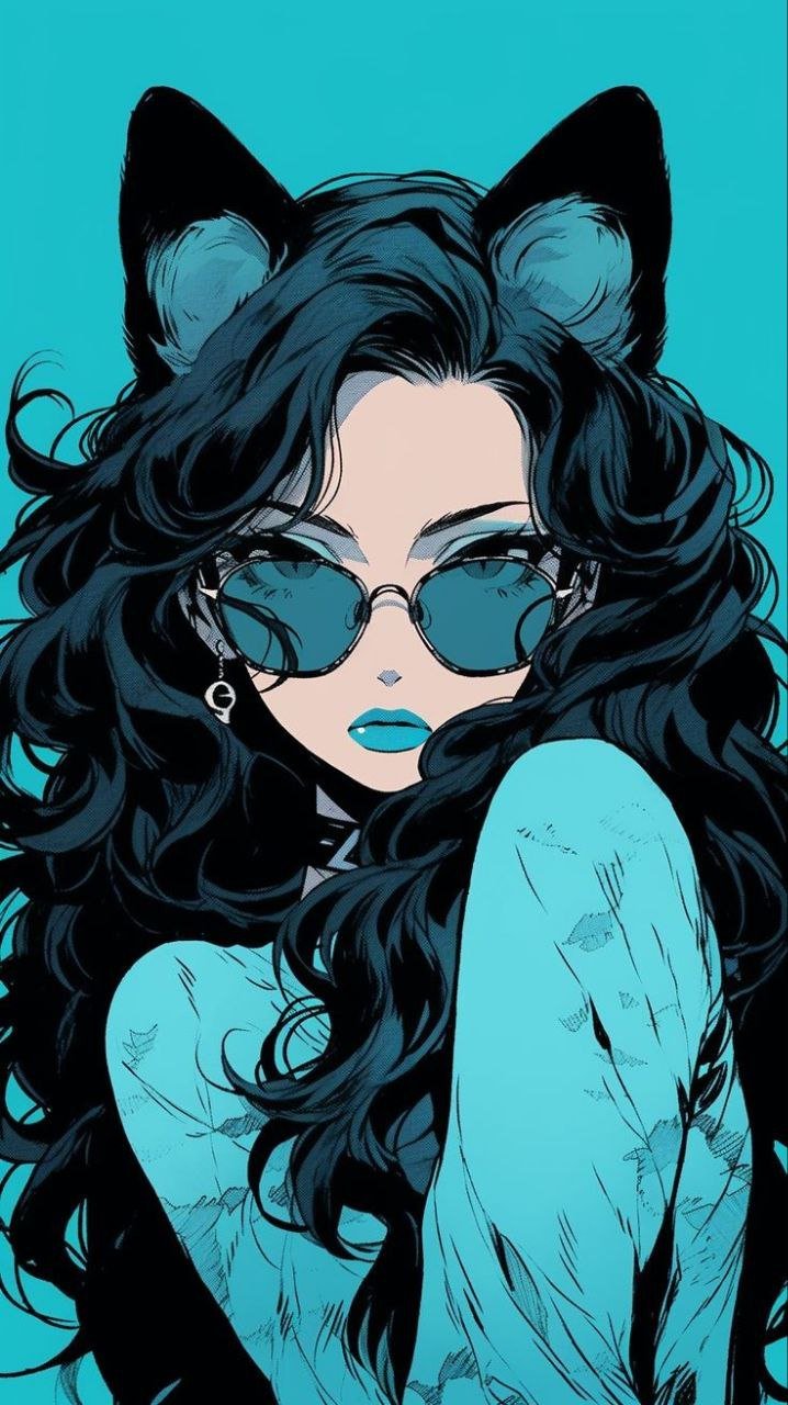 Dmitriiszabo681's profile picture. Crypto Venture Catalyst 📱 Living my best life and inviting you along — Cityscape scavenger — DIY enthusiast 🛠️