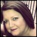 Mary Kay (@mkinchitown) Twitter profile photo