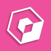 Team Zeroth (@teamzeroth) 's Twitter Profile Photo Team Zeroth (@teamzeroth) 's Twitter Profile Photo