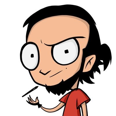 ElMegasさんのプロフィール画像