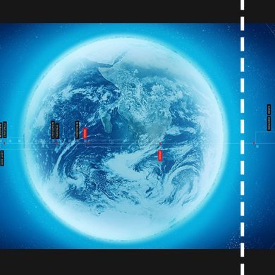 Old_Tired_'s profile picture. "You believe the people exist to provide you with position. I believe your position exists to provide those people with freedom...and I go to give it to them."