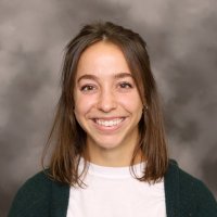 Elizabeth Kneip (@kneip_in_kinder) 's Twitter Profile