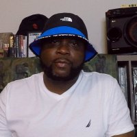 DJGH aka R@$#0D (@therealdjgh) 's Twitter Profile