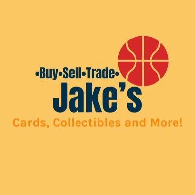 Collector and seller thru ebay, shows & on here. All prices include shipping (PWE for singles and BMWT for slabs) PC: VC/Brady/Indie Wrestling/UFC #TBBCrew