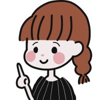 ใใ๐ๆฆ้ฃใซใ๏ธใฎๅ้600ไธ (@yun_nodebt) 's Twitter Profile