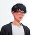 まる|米国株の重要ポイント解説 (@lifeplan_shisan) Twitter profile photo まる|米国株の重要ポイント解説 (@lifeplan_shisan) Twitter profile photo