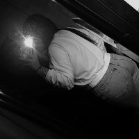 _webermanuu (@webermanuela261) 's Twitter Profile