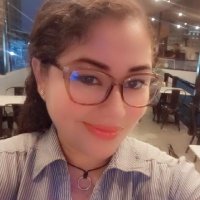 AstridQuin (@astrid_quin) 's Twitter Profile