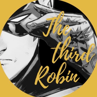 #TIMDRAKE: it’s very simple, i know more than each of you could possibly imagine.