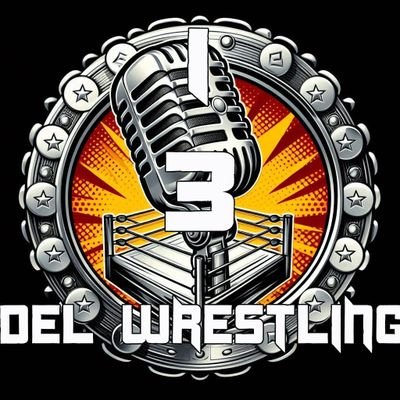 La passione di 3 amici riuniti in un unico podcast!
Gestito da: Alan Mack, Frank Mark e Alex Mercury