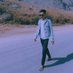 loechinthu (@loechinthu30475) Twitter profile photo loechinthu (@loechinthu30475) Twitter profile photo