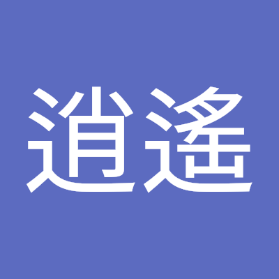 4BGN9jAl4A9807's profile picture. 