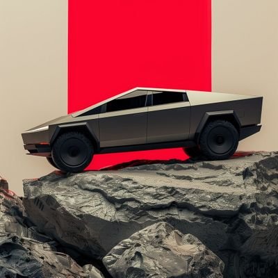 leverkusen_123's profile picture. barca fan⭕️. at war…