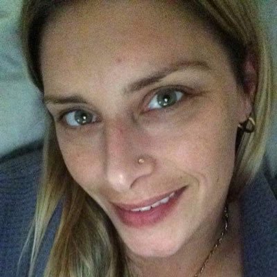 April4606799424's profile picture. 