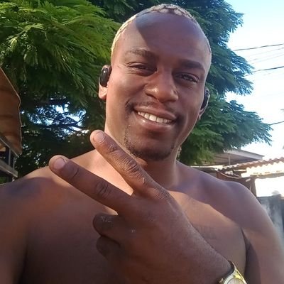 MEU AMOR MAIOR SEMPRE SERÁ VOCÊS FILHA & FILHO & MÃE , MATO E MORRO 😍Bia 💕💙Gael ❣️