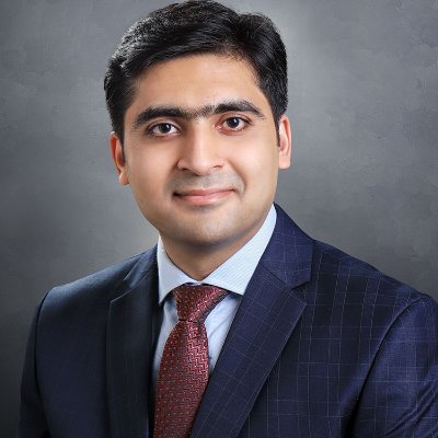 AAMC 16357060 l PGY1-IM/Cardiology I Internal Medicine Aspirant | Match 2025 applicant | 🇵🇰 IMG | Love for the wheels | Love to travel. #medtwitter
