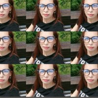 那个💃 (@tatzz__) 's Twitter Profile Photo