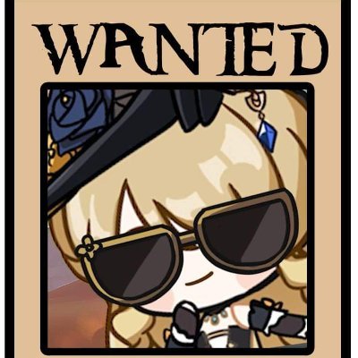 20+ | TH/EN | 🔥❄️ ,💧🔶,🌱🏛️ | Official Kaeya's simp | I write whatever I want. Also, please talk to me. ヾ(•ω•`)o
https://t.co/F1Zw7wtPr8