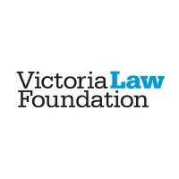 Vic Law Foundation (@viclawfoundn) 's Twitter Profile Photo Vic Law Foundation (@viclawfoundn) 's Twitter Profile Photo