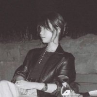 Makoto Wakamiya/若宮 愼 (@makoto_wakamiya) 's Twitter Profile Photo Makoto Wakamiya/若宮 愼 (@makoto_wakamiya) 's Twitter Profile Photo