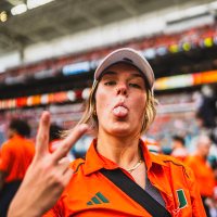 Sydney Miller (@sydmills256) 's Twitter Profile