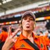 Sydney Miller (@sydmills256) Twitter profile photo Sydney Miller (@sydmills256) Twitter profile photo
