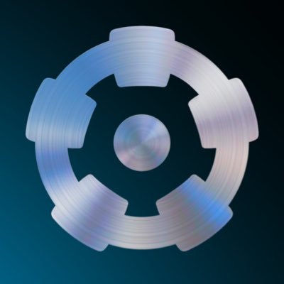 GajitGear's profile picture. Integrating Nature & Technology through Design.