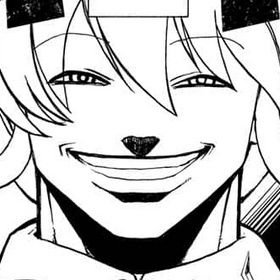 eeLさんのプロフィール画像