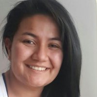 Rocio Torres Bobadilla (@arociotorresb) 's Twitter Profile